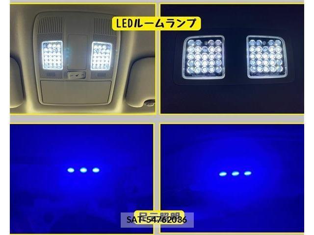 Mazda MAZDA6 2020-01 8525659-7