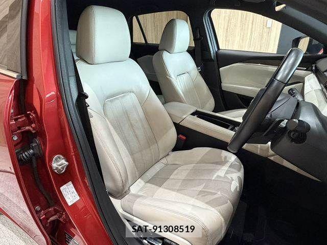 Mazda MAZDA6 2020-03 8660096-9
