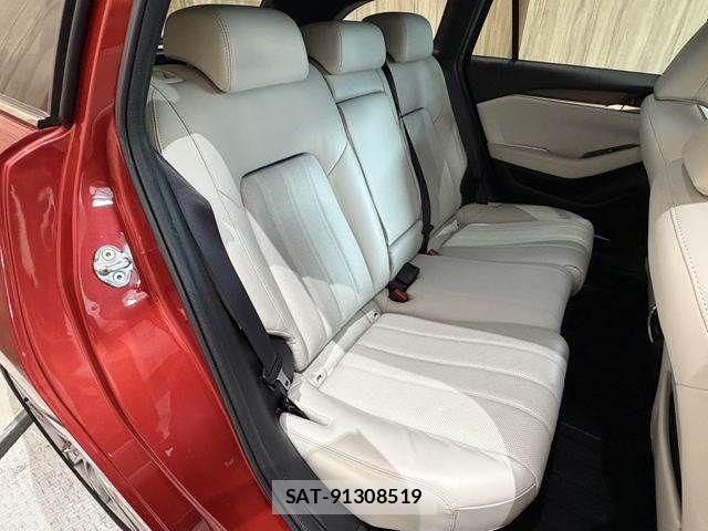 Mazda MAZDA6 2020-03 8660096-10
