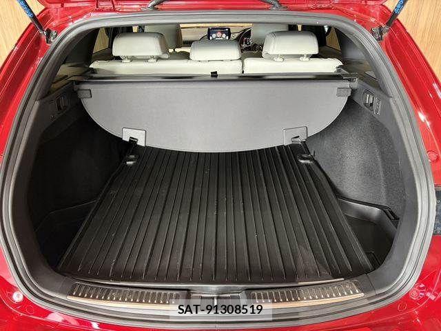 Mazda MAZDA6 2020-03 8660096-11