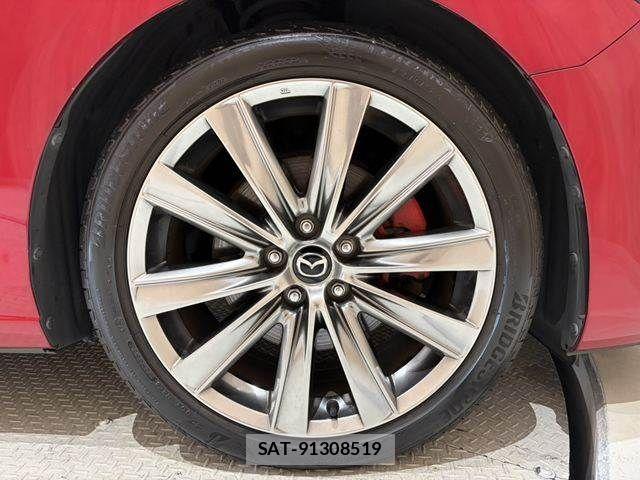 Mazda MAZDA6 2020-03 8660096-14