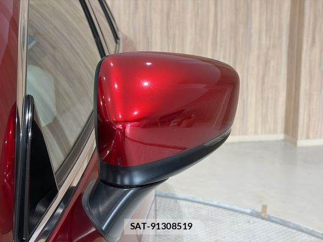 Mazda MAZDA6 2020-03 8660096-24