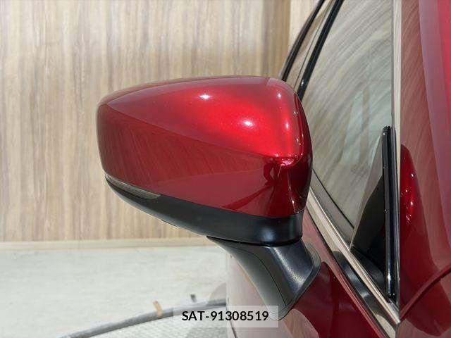 Mazda MAZDA6 2020-03 8660096-25