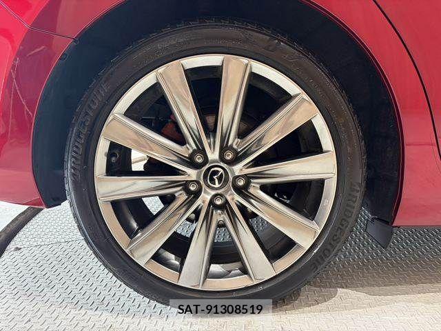 Mazda MAZDA6 2020-03 8660096-26