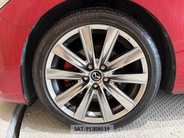 Mazda MAZDA6 2020-03 8660096-28