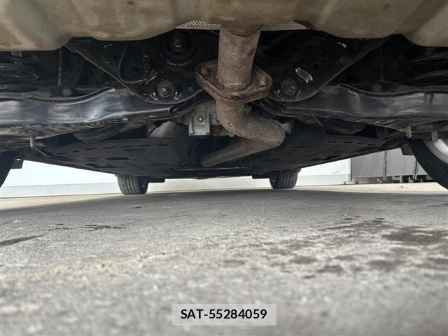 Mazda MAZDA6 2020-12 8871401-9