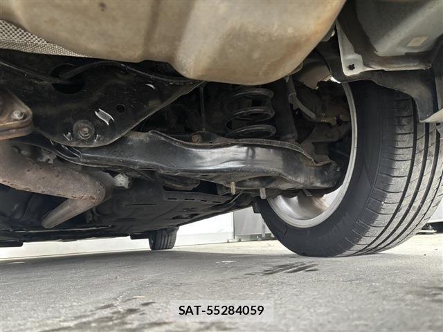 Mazda MAZDA6 2020-12 8871401-10