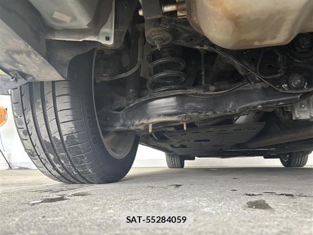 Mazda MAZDA6 2020-12 8871401-11