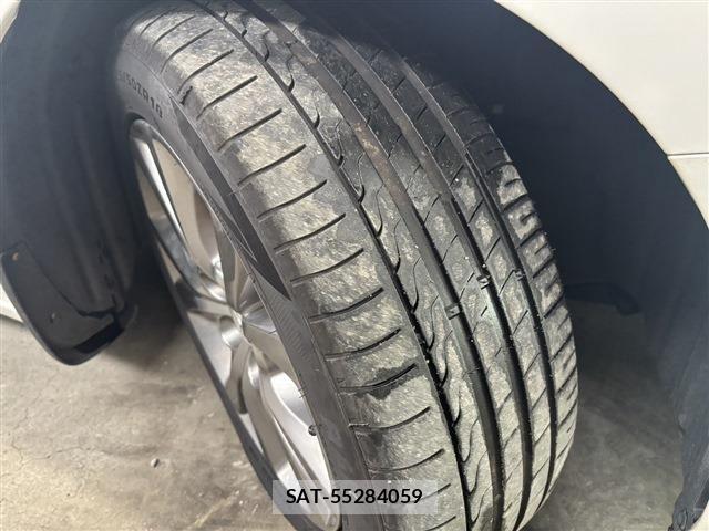 Mazda MAZDA6 2020-12 8871401-13