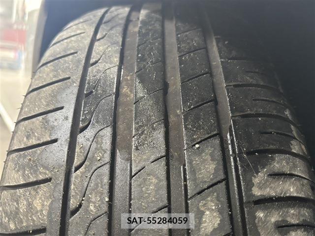 Mazda MAZDA6 2020-12 8871401-14