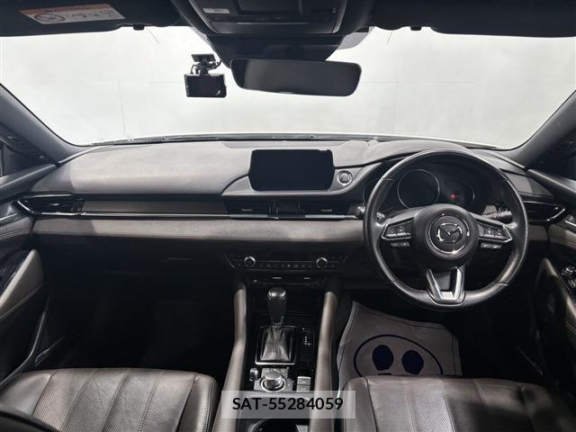 Mazda MAZDA6 2020-12 8871401-15