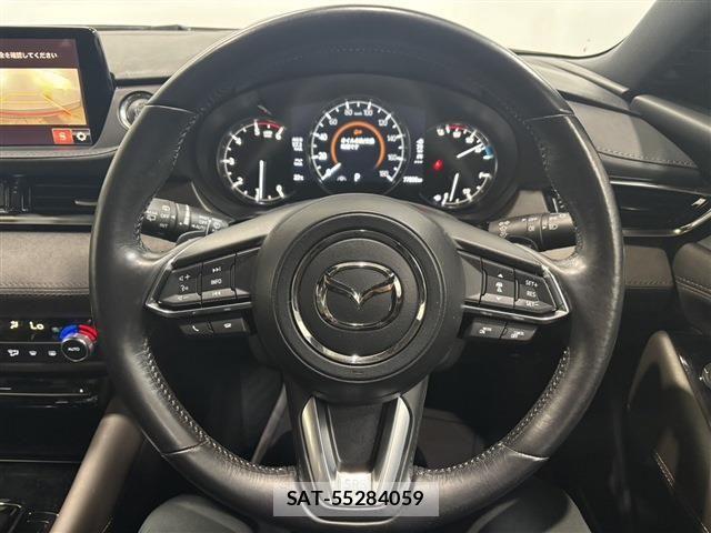 Mazda MAZDA6 2020-12 8871401-16