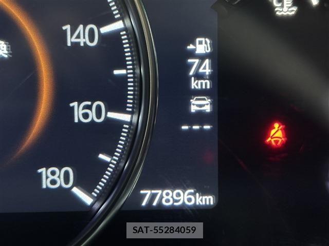 Mazda MAZDA6 2020-12 8871401-17
