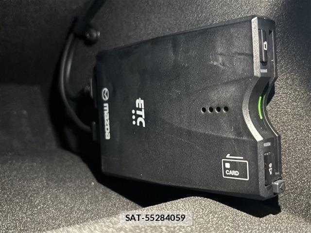 Mazda MAZDA6 2020-12 8871401-19