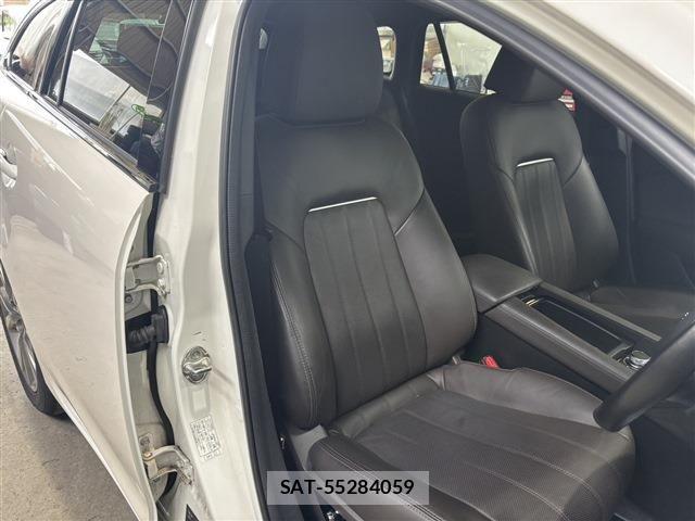 Mazda MAZDA6 2020-12 8871401-20