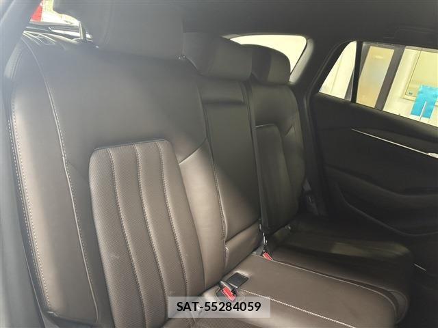 Mazda MAZDA6 2020-12 8871401-21