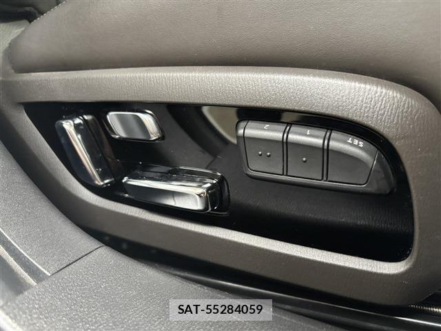 Mazda MAZDA6 2020-12 8871401-22