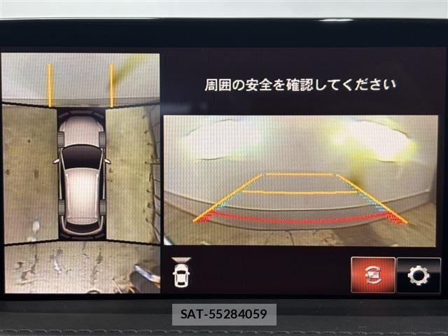 Mazda MAZDA6 2020-12 8871401-25