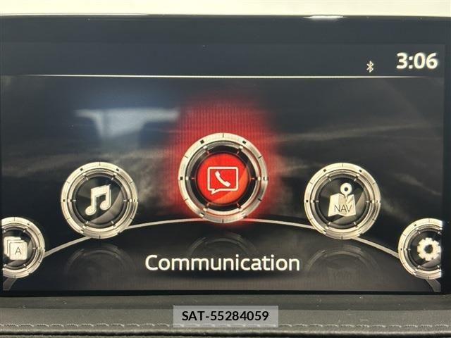 Mazda MAZDA6 2020-12 8871401-26