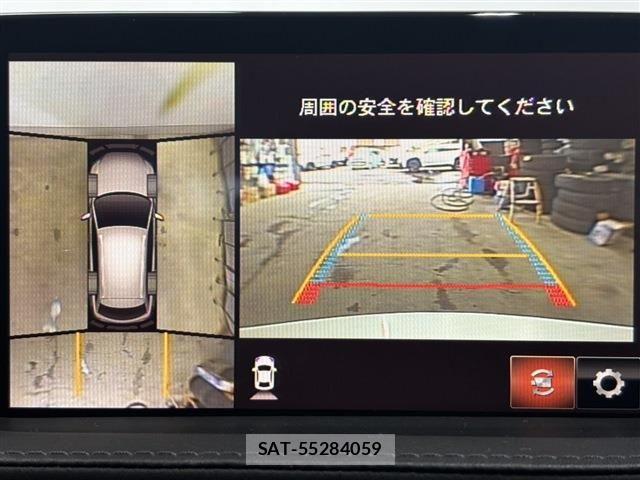 Mazda MAZDA6 2020-12 8871401-27