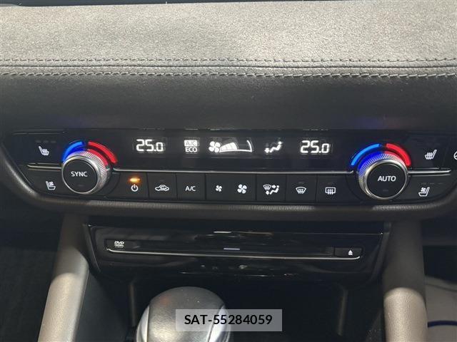 Mazda MAZDA6 2020-12 8871401-28