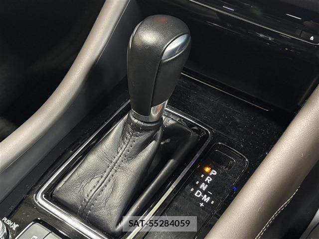 Mazda MAZDA6 2020-12 8871401-29
