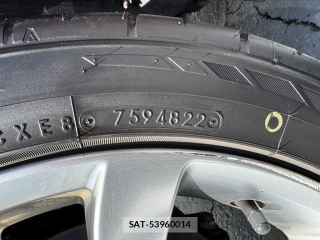 Mazda ATENZA 2014-07 4755263-9