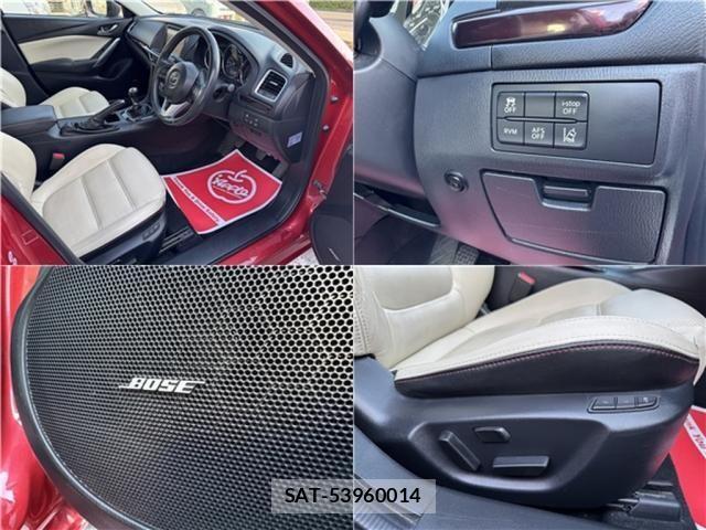 Mazda ATENZA 2014-07 4755263-10