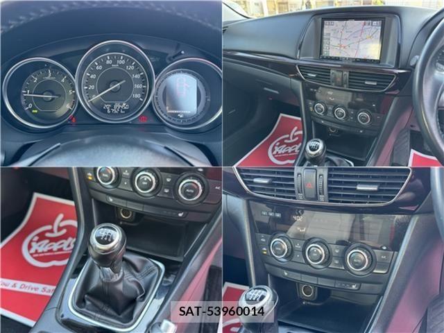 Mazda ATENZA 2014-07 4755263-11