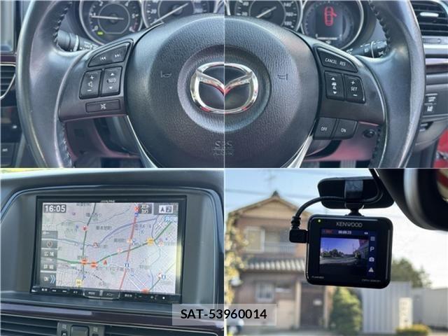 Mazda ATENZA 2014-07 4755263-12