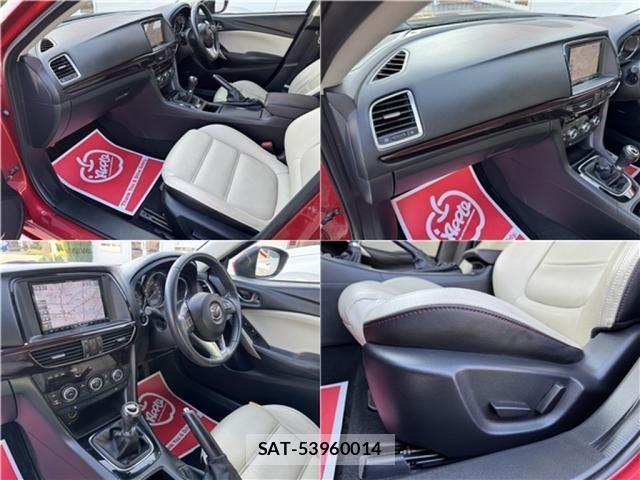 Mazda ATENZA 2014-07 4755263-14