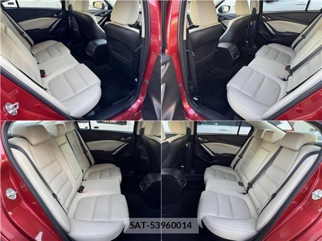 Mazda ATENZA 2014-07 4755263-15
