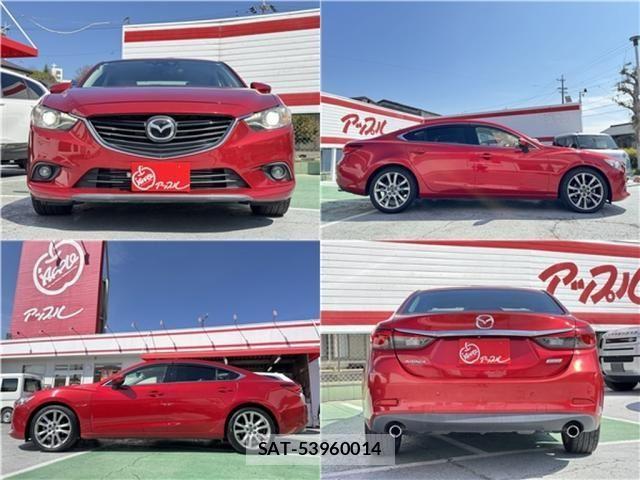 Mazda ATENZA 2014-07 4755263-16