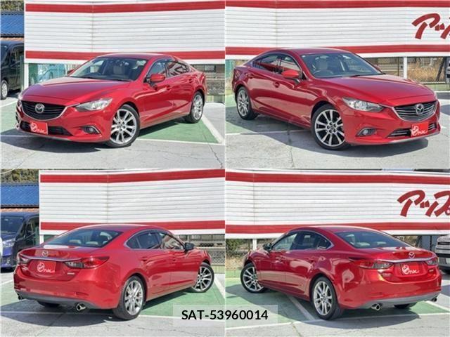Mazda ATENZA 2014-07 4755263-17