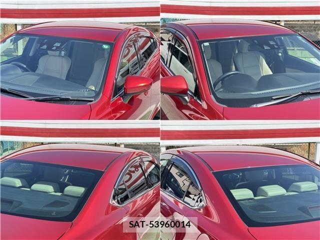 Mazda ATENZA 2014-07 4755263-18