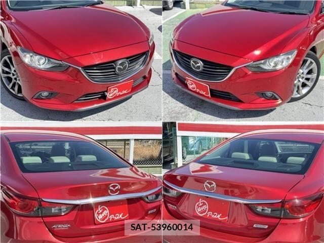 Mazda ATENZA 2014-07 4755263-19