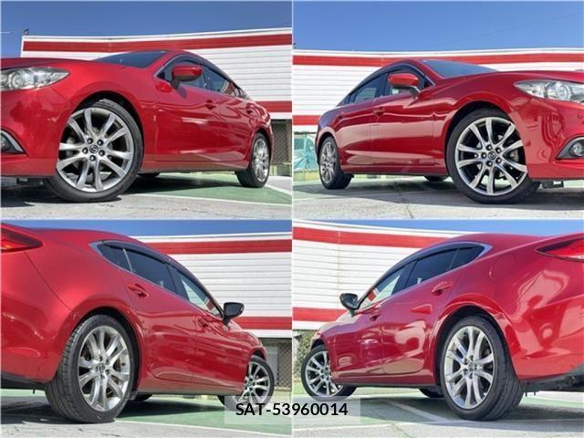 Mazda ATENZA 2014-07 4755263-21