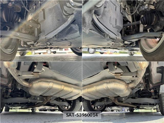 Mazda ATENZA 2014-07 4755263-22
