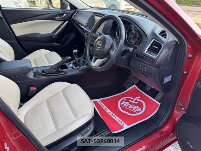 Mazda ATENZA 2014-07 4755263-23