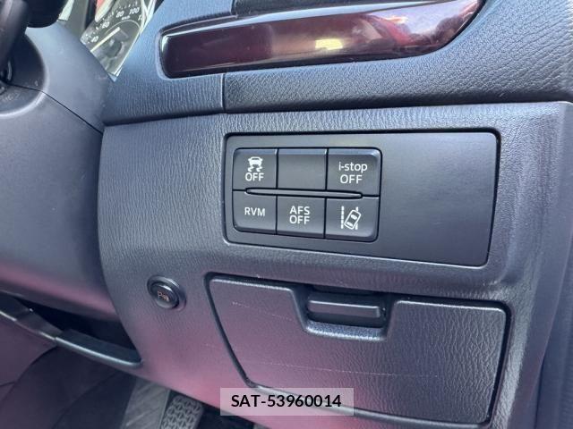 Mazda ATENZA 2014-07 4755263-24