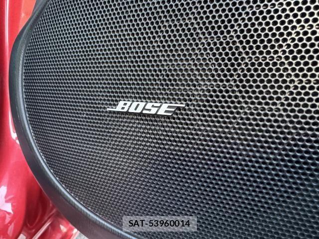 Mazda ATENZA 2014-07 4755263-25