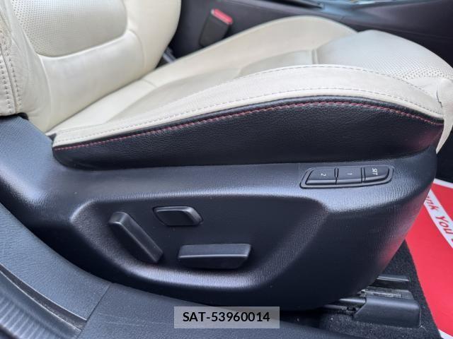 Mazda ATENZA 2014-07 4755263-26
