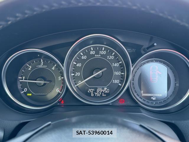 Mazda ATENZA 2014-07 4755263-27