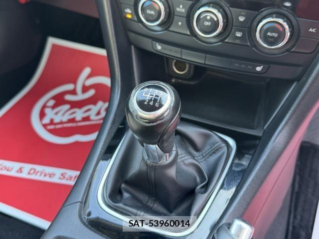 Mazda ATENZA 2014-07 4755263-28