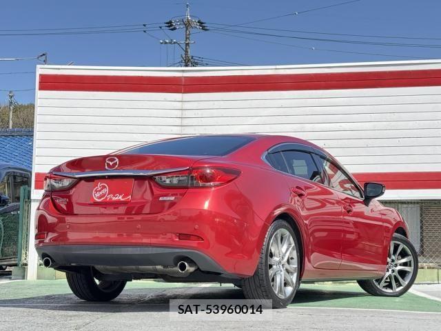 Mazda ATENZA 2014-07 4755263-2