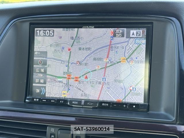 Mazda ATENZA 2014-07 4755263-29