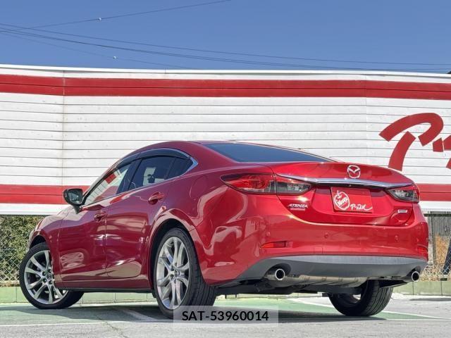 Mazda ATENZA 2014-07 4755263-3