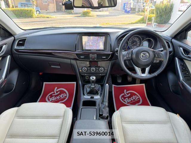 Mazda ATENZA 2014-07 4755263-4