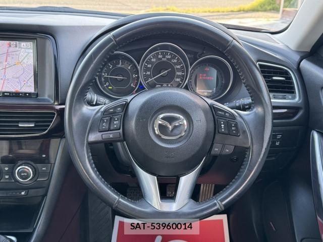 Mazda ATENZA 2014-07 4755263-5