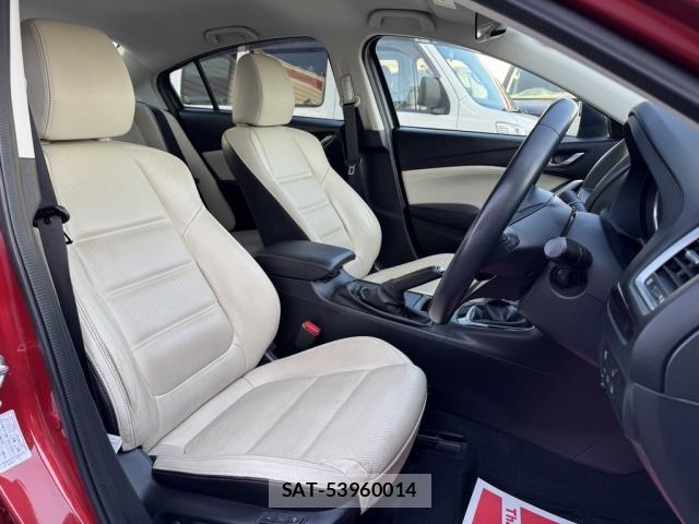 Mazda ATENZA 2014-07 4755263-6
